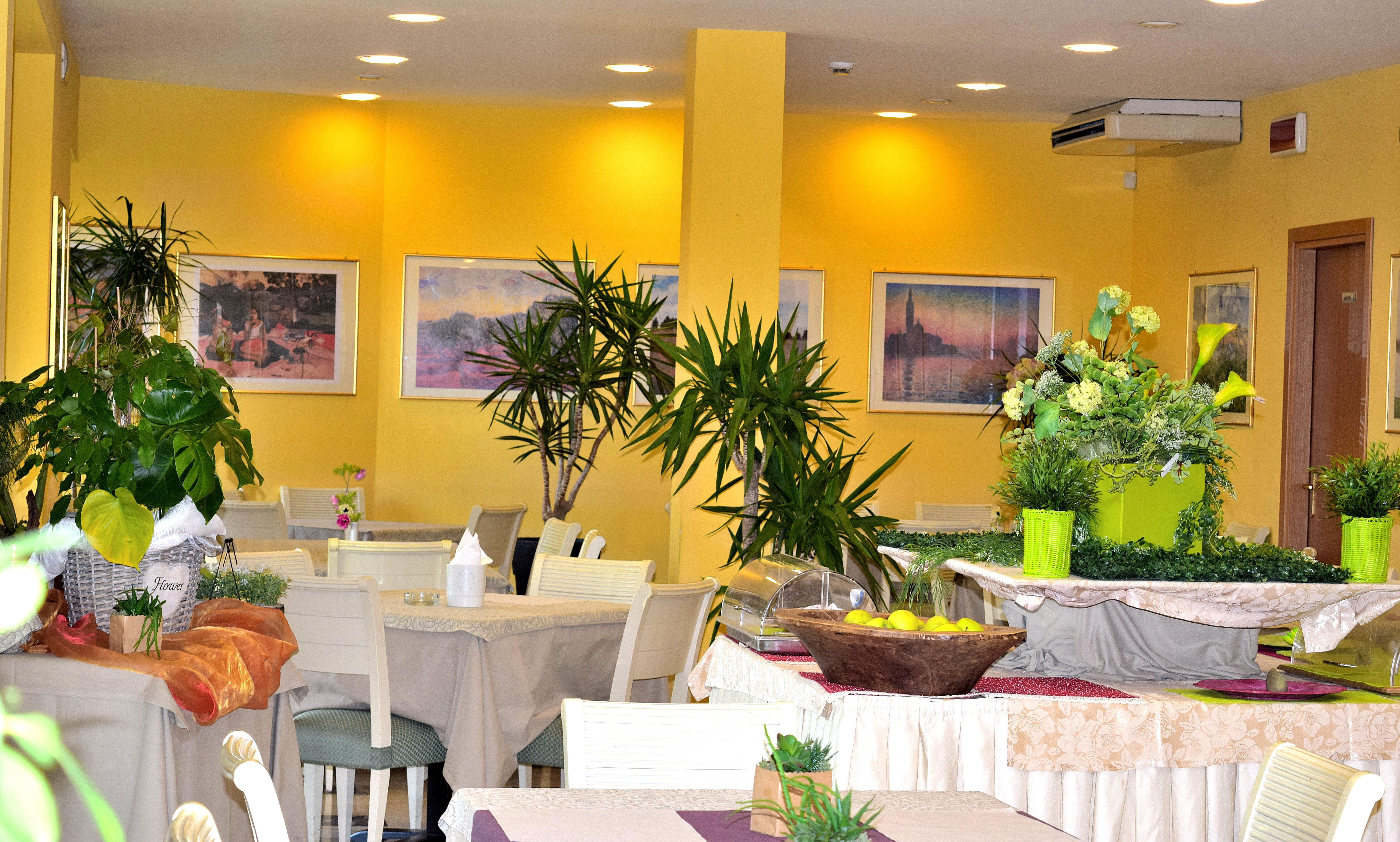 Moniga del Garda Ahg Riva Del Sole Hotel - Adults Only מראה חיצוני תמונה