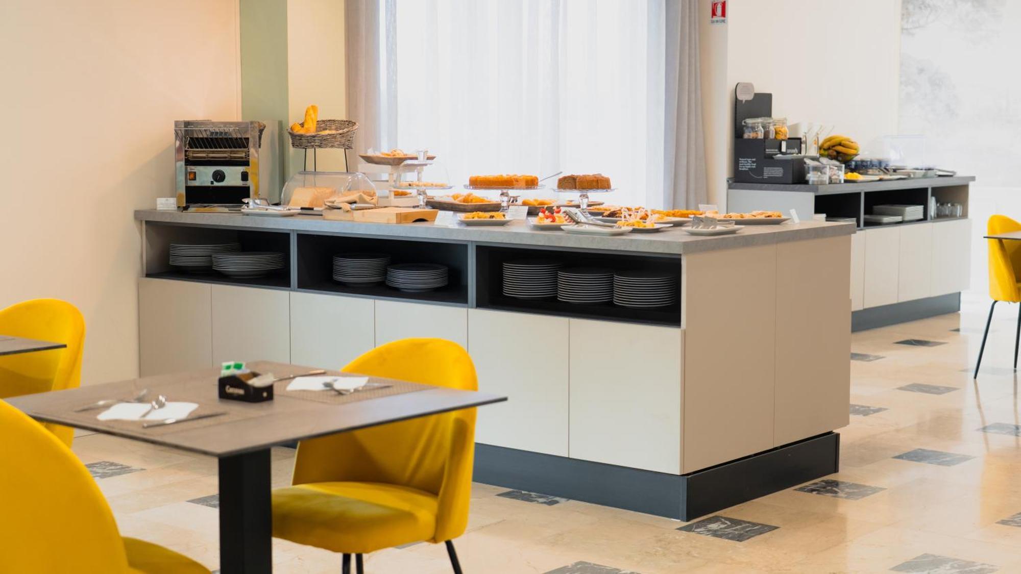 Moniga del Garda Ahg Riva Del Sole Hotel - Adults Only מראה חיצוני תמונה