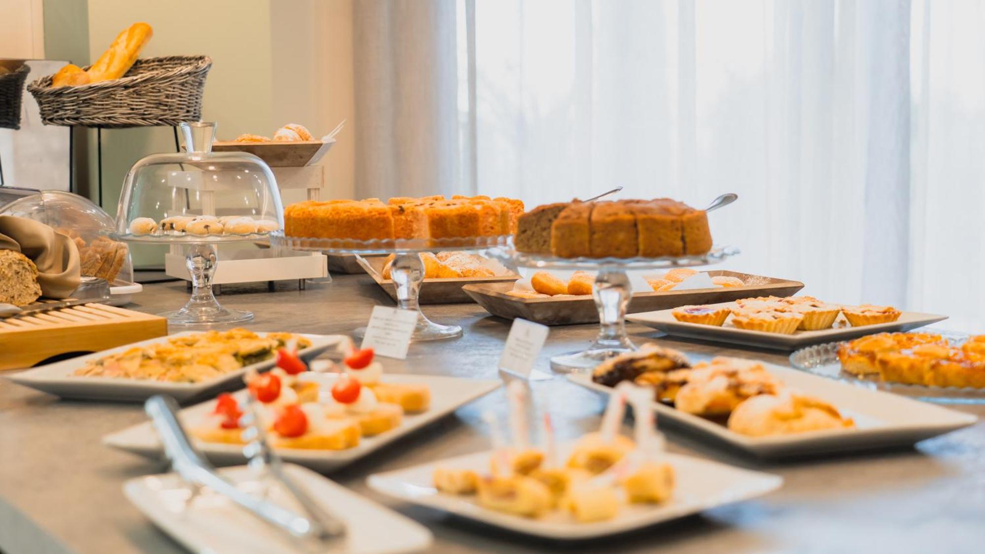 Moniga del Garda Ahg Riva Del Sole Hotel - Adults Only מראה חיצוני תמונה