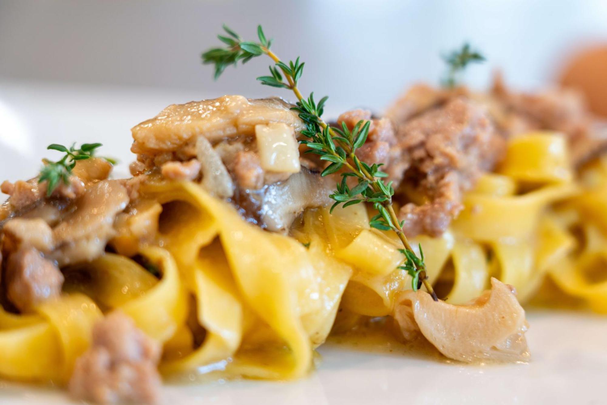 Moniga del Garda Ahg Riva Del Sole Hotel - Adults Only מראה חיצוני תמונה